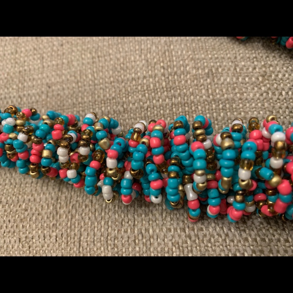 Necklace - Picture 2 of 3